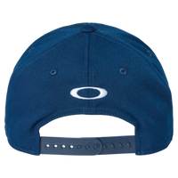 Oakley Pro-Formance Cap, Team Navy, Back view