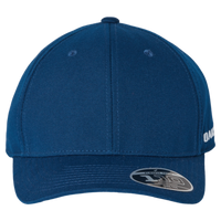 Oakley Pro-Formance Cap, Team Navy, Front view