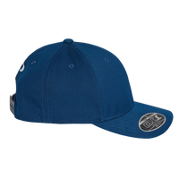 Oakley Pro-Formance Cap, Team Navy, Right Side view