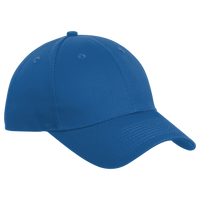 Port Authority Easy Care Cap, Royal, Right Side view