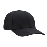 Puma Golf Grylbl Cresting Cap, Puma Black, Right Side view