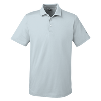 Puma Golf Men's Fusion Polo, Quarry, Front view