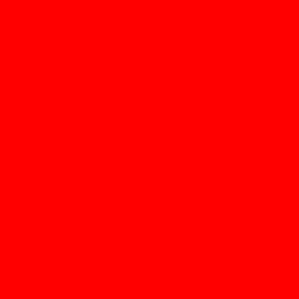 Richardson Laser Perf R-Flex Cap, Red, Right Side view