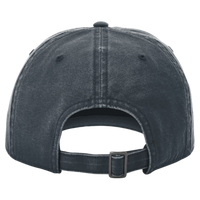 Richardson Odell Cap, Navy, Back view
