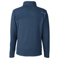 Spyder Men's Constant Canyon Sweater, Frontier, Back view
