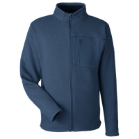 Spyder Men's Constant Canyon Sweater, Frontier, Front view