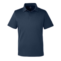 Spyder Men's Freestyle Polo, Frontier, Front view