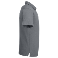 Spyder Men's Spyre Polo, Polar Frost, Right Sleeve view
