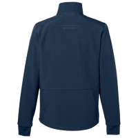 Spyder Men's Touring Jacket, Frontier, Back view