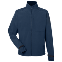 Spyder Men's Touring Jacket, Frontier, Front view