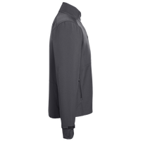 Spyder Men's Touring Jacket, Polar, Right Sleeve view