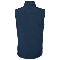 Spyder Men's Touring Vest, Frontier, Back view