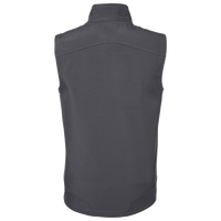 Spyder Men's Touring Vest, Polar, Back view