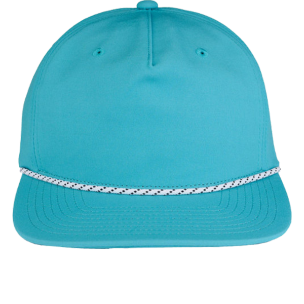 Swannies Brewer Cap, Maui / Maui, Front view