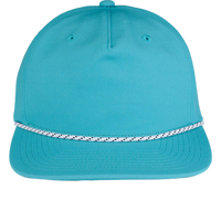 Swannies Brewer Cap, Maui / Maui, Front view
