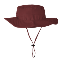 The Game Ultralight Booney, Cardinal / Cardinal, Front view