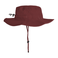 The Game Ultralight Booney, Cardinal / Cardinal, Right Side view