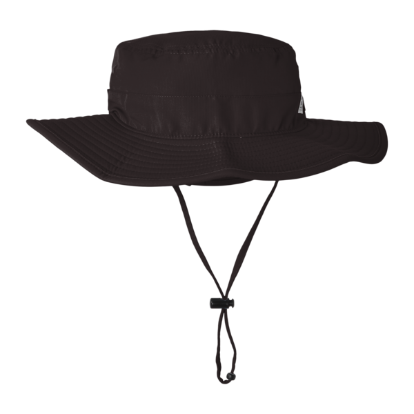 The Game Ultralight Booney, Navy / Navy, Front view