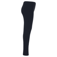 Threadfast Apparel Women's Impact Leggings, Black, Right Side view