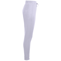TriDri Women's Fitted Maria Joggers, Lilac, Right Side view