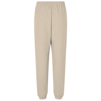TriDri Women's Fitted Maria Joggers, Nude, Back view