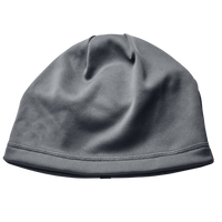Under Armour Storm Armour Fleece Beanie, Castlerock Grey, Back view