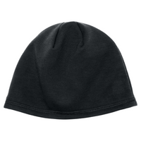 Under Armour Storm Elements Beanie, Black, Back view