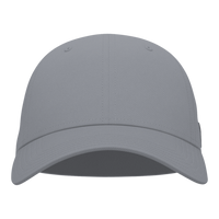 Under Armour Team Blitzing Cap, Graphite / Black, Front view
