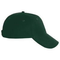 Valucap Chino Cap, Forest, Right view