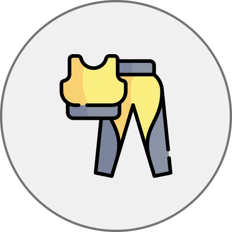 Activewear