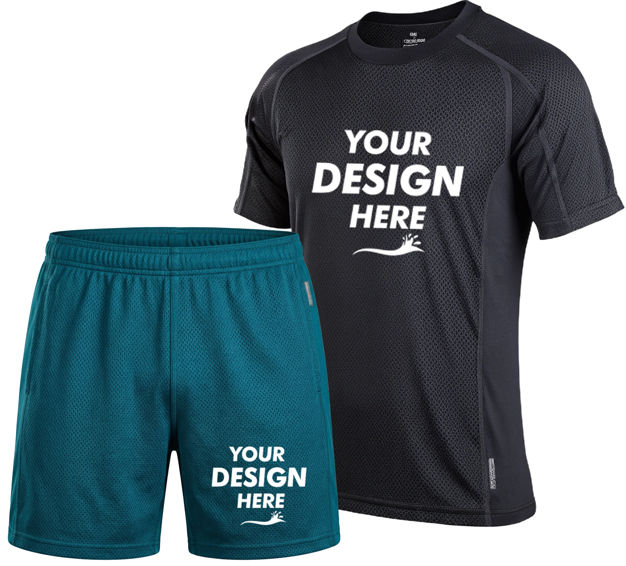 Activewear