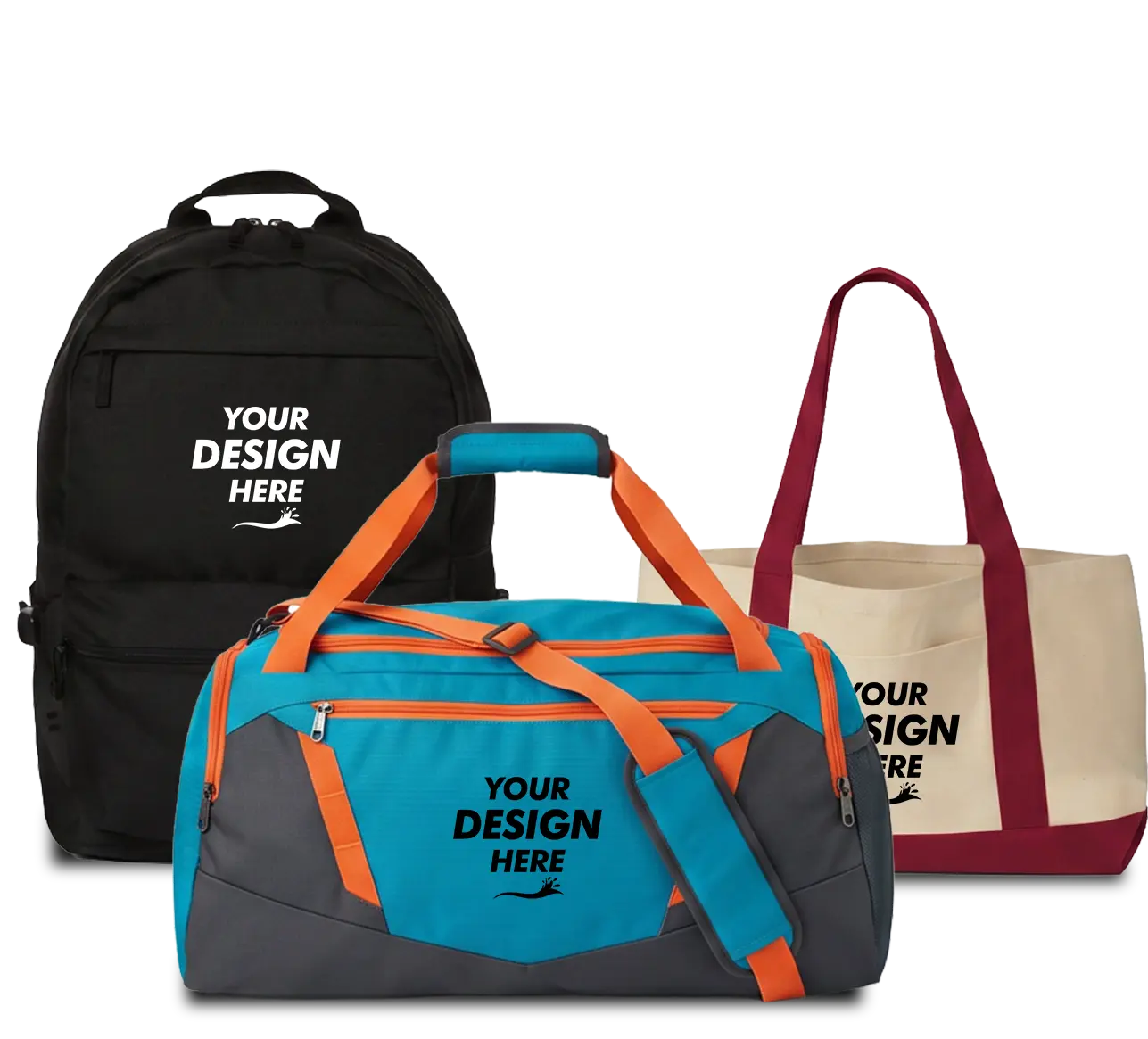 All Bags