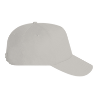 econscious Eco Baseball Cap, Dolphin / Dolphin, Right Side view