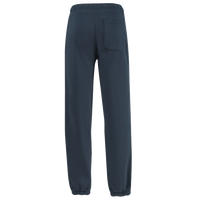 econscious Unisex Motion Joggers, Pacific, Back view