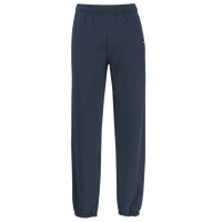 econscious Unisex Motion Joggers, Pacific, Front view