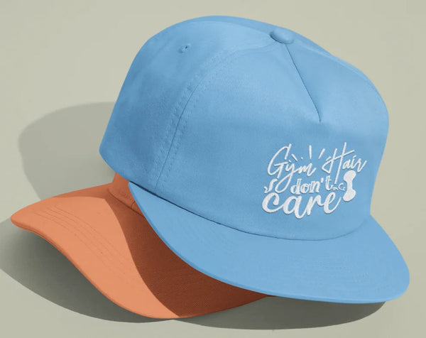 Embroidery – Premium Stitching for Custom Hats, Hoodies & More