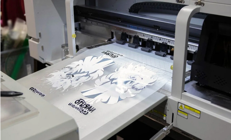 Printed & shipped within 24 hours