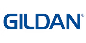 Gildan