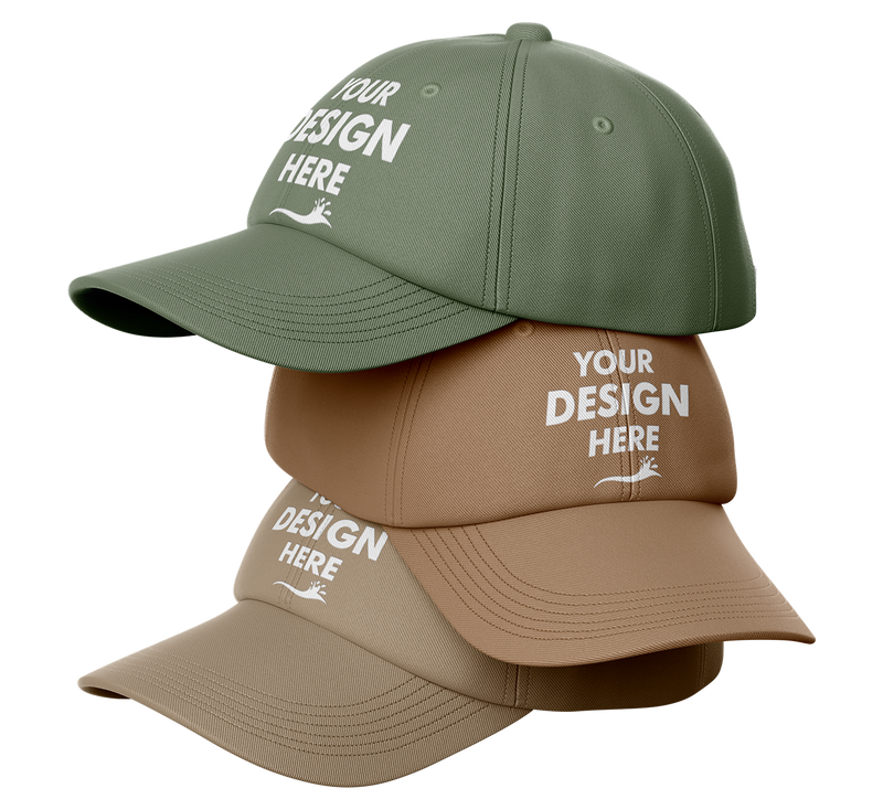 <strong>Hats</strong>