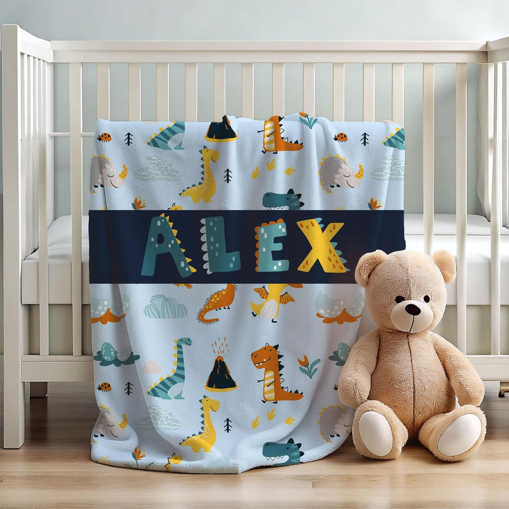 Blankets