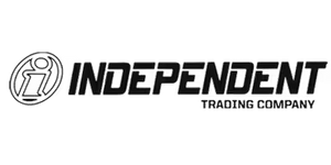 Independent Trading Co.