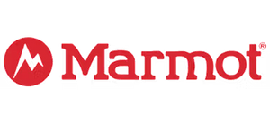 Marmot