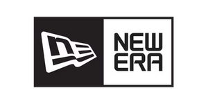 New Era