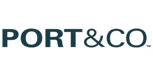 Port & Co