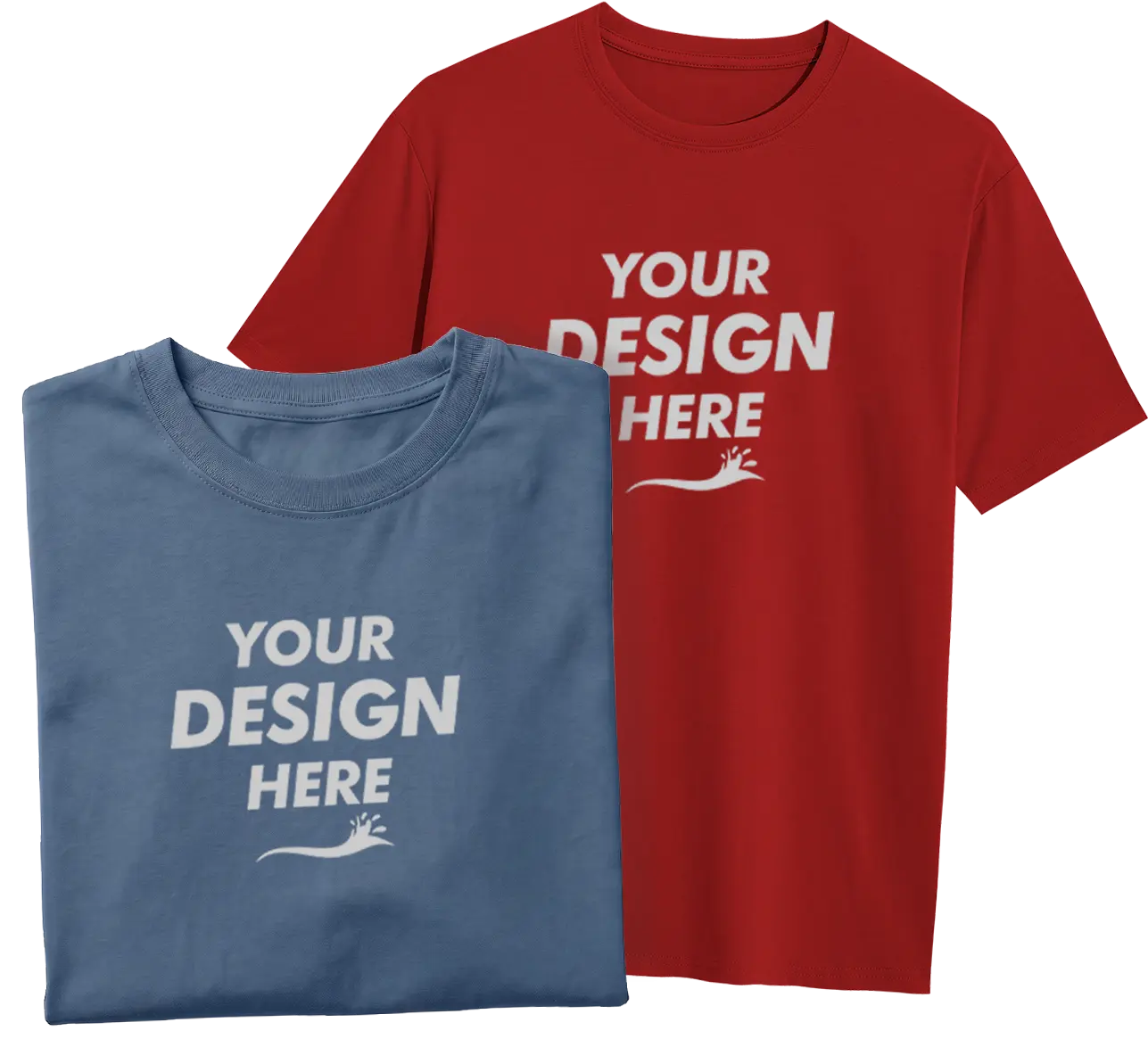 Premium T-Shirts