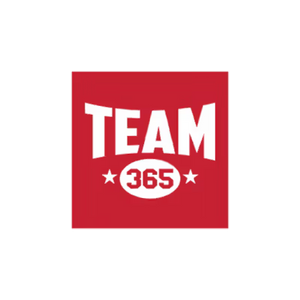 Team 365