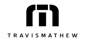 Travis Mathew