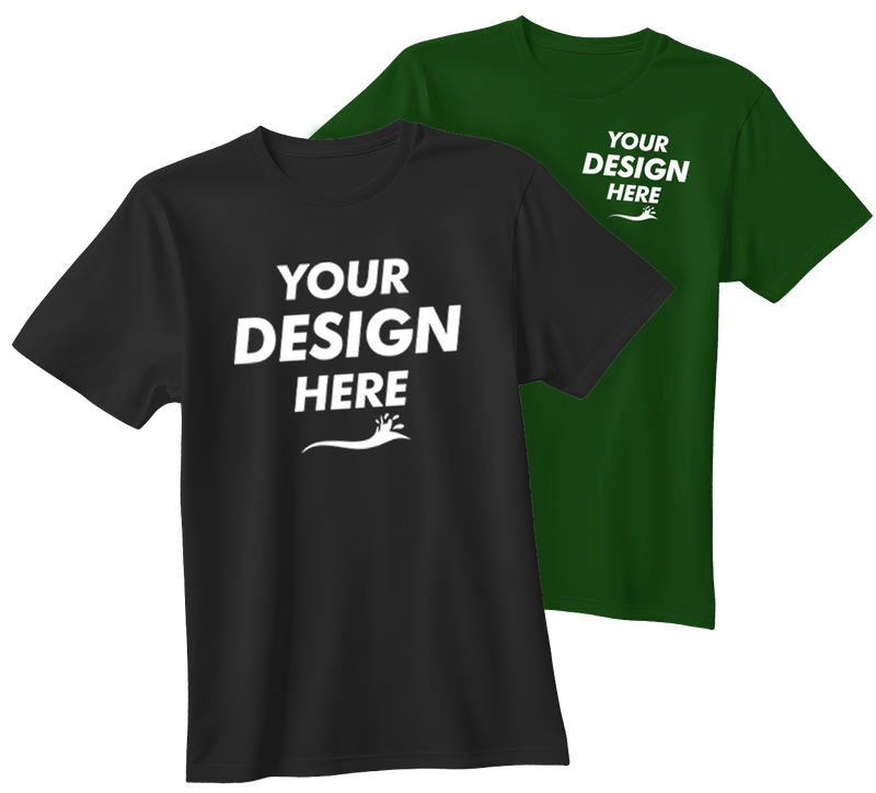 <strong>T-Shirts</strong>
