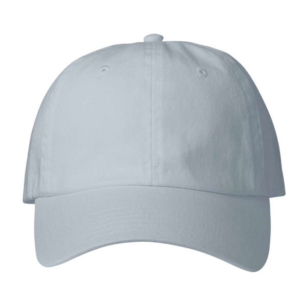 vineyard vines Baseball Cap, Barracuda, Front view