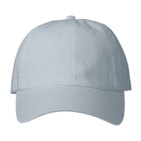 vineyard vines Baseball Cap, Barracuda, Front view